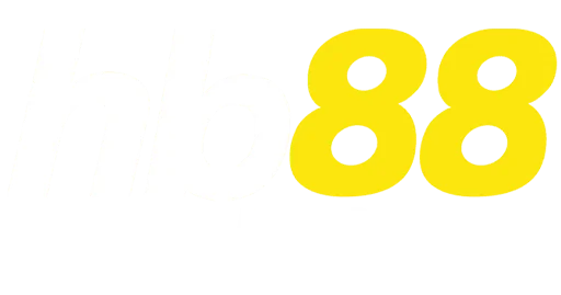 HB88 – Game Bài, Nổ Hũ, Tài Xỉu MD5, Xổ Số,…